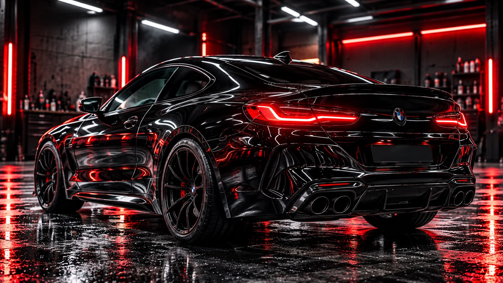 Ceramic coating